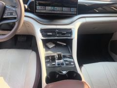 BYD Song PLUS EV Honor Edition 520km Luxury Edition - photo 19