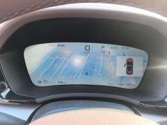 BYD Song PLUS EV Honor Edition 520km Luxury Edition - photo 20