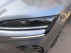 BYD Song PLUS EV Honor Edition 520km Luxury Edition - photo 4