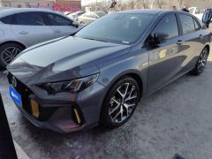GAC Shadow Leopard 270T J16 Edition - photo 1