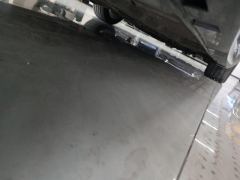 GAC Shadow Leopard 270T J16 Edition - photo 10