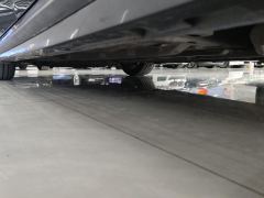 GAC Shadow Leopard 270T J16 Edition - photo 11