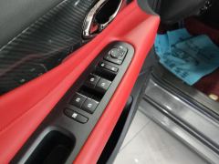 GAC Shadow Leopard 270T J16 Edition - photo 13
