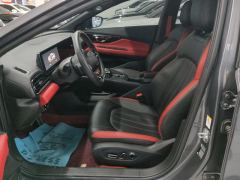 GAC Shadow Leopard 270T J16 Edition - photo 14