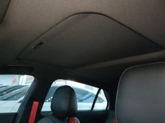 GAC Shadow Leopard 270T J16 Edition - photo 15