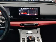 GAC Shadow Leopard 270T J16 Edition - photo 17