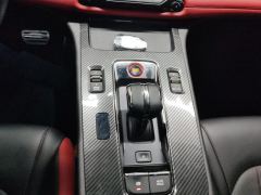 GAC Shadow Leopard 270T J16 Edition - photo 19