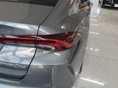 GAC Shadow Leopard 270T J16 Edition - photo 5