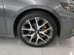 GAC Shadow Leopard 270T J16 Edition - photo 6