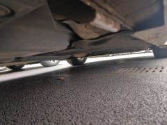Honda Accord PHEV 2.0L E-CVT Edition - photo 10