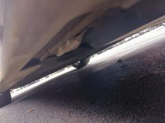 Honda Accord PHEV 2.0L E-CVT Edition - photo 11