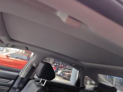 Honda Accord PHEV 2.0L E-CVT Edition - photo 15