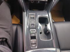 Honda Accord PHEV 2.0L E-CVT Edition - photo 19