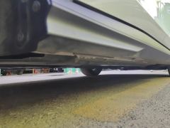Changan UNI-V 1.5T Premium - ფოტო 10
