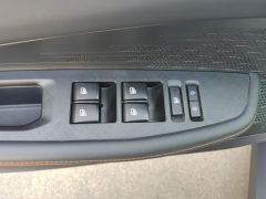 Changan UNI-V 1.5T Premium - ფოტო 13