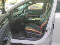 Changan UNI-V 1.5T Premium - ფოტო 14