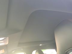 Changan UNI-V 1.5T Premium - ფოტო 15