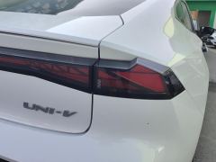 Changan UNI-V 1.5T Premium - ფოტო 5
