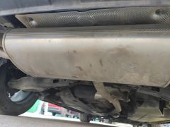 Changan UNI-V 1.5T Premium - ფოტო 9