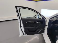 Bestune B70 1.5T Version - ფოტო 12