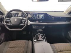 Bestune B70 1.5T Version - ფოტო 16