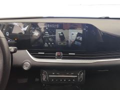 Bestune B70 1.5T Version - ფოტო 17