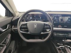 Bestune B70 1.5T Version - ფოტო 18