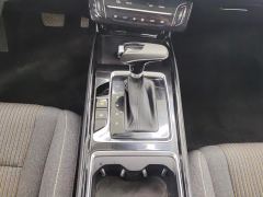 Bestune B70 1.5T Version - ფოტო 19