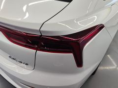 Bestune B70 1.5T Version - ფოტო 5