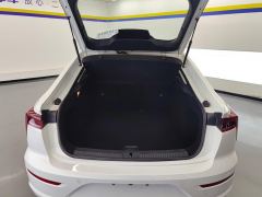 Bestune B70 1.5T Version - ფოტო 7