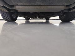 Bestune B70 1.5T Version - ფოტო 9