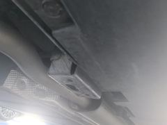 BYD Han DM-i Honor Edition 1.5T 121km Exclusive Frontrunner - ფოტო 10