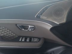 BYD Han DM-i Honor Edition 1.5T 121km Exclusive Frontrunner - ფოტო 13