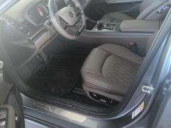 BYD Han DM-i Honor Edition 1.5T 121km Exclusive Frontrunner - ფოტო 14