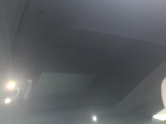BYD Han DM-i Honor Edition 1.5T 121km Exclusive Frontrunner - ფოტო 15