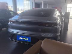 BYD Han DM-i Honor Edition 1.5T 121km Exclusive Frontrunner - ფოტო 2