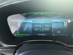 BYD Han DM-i Honor Edition 1.5T 121km Exclusive Frontrunner - ფოტო 20