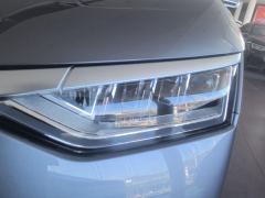 BYD Han DM-i Honor Edition 1.5T 121km Exclusive Frontrunner - ფოტო 4