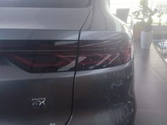 BYD Han DM-i Honor Edition 1.5T 121km Exclusive Frontrunner - ფოტო 5