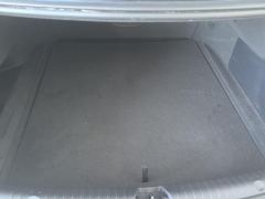 BYD Han DM-i Honor Edition 1.5T 121km Exclusive Frontrunner - ფოტო 7