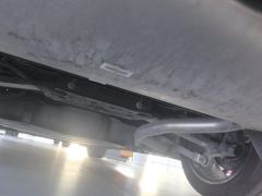 BYD Han DM-i Honor Edition 1.5T 121km Exclusive Frontrunner - ფოტო 9