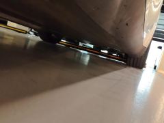 Tesla Model Y Standard endurance rear-wheel drive - ფოტო 11