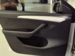 Tesla Model Y Standard endurance rear-wheel drive - ფოტო 12