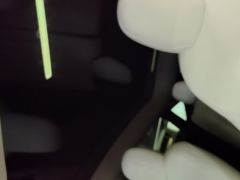 Tesla Model Y Standard endurance rear-wheel drive - ფოტო 15