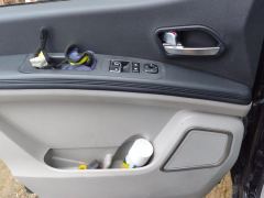 JAC Refine M4 2.0L Version 9 CNG - ფოტო 12