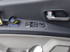 JAC Refine M4 2.0L Version 9 CNG - ფოტო 13
