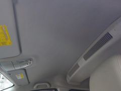 JAC Refine M4 2.0L Version 9 CNG - ფოტო 15