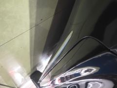 Geely Xingui Xingrui 2.0TD Prestigious Edition - ფოტო 10
