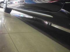 Geely Xingui Xingrui 2.0TD Prestigious Edition - ფოტო 11