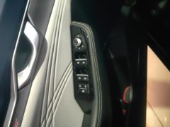 Geely Xingui Xingrui 2.0TD Prestigious Edition - ფოტო 13